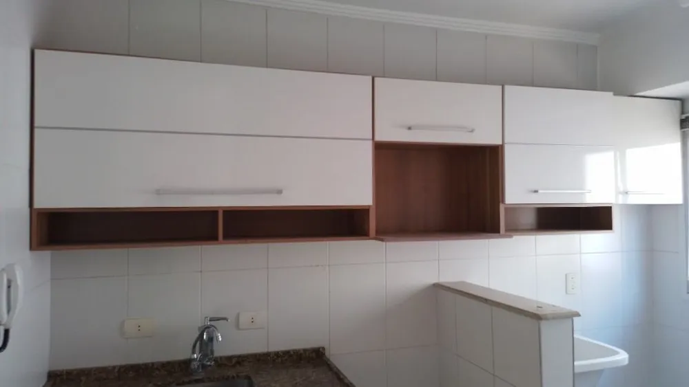 Sobrado, 2 quartos, 92 m² - Foto 4