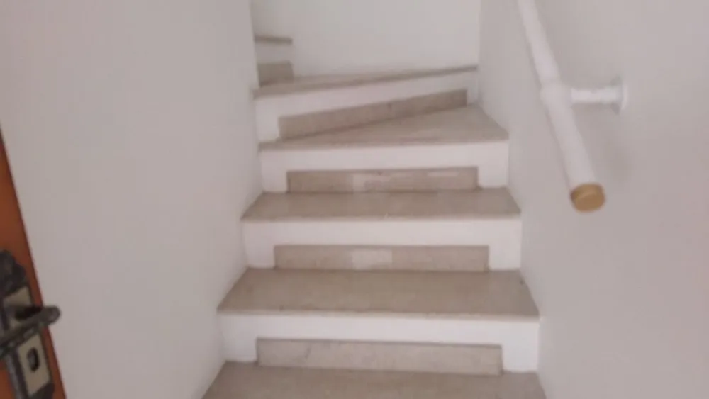 Sobrado, 2 quartos, 92 m² - Foto 8