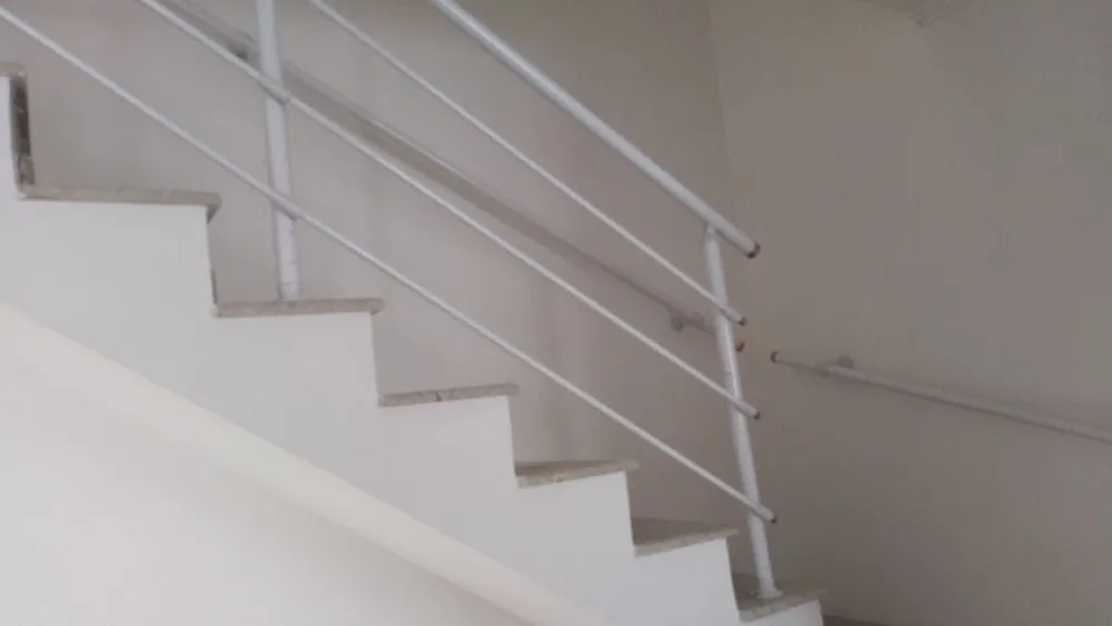 Sobrado, 2 quartos, 92 m² - Foto 6