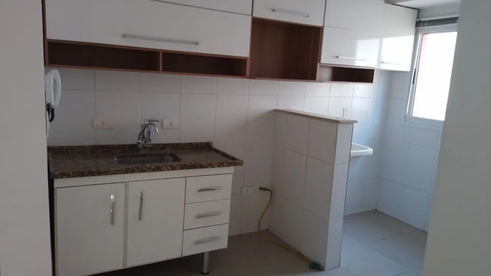 Sobrado, 2 quartos, 92 m² - Foto 3