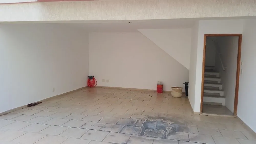 Sobrado, 2 quartos, 92 m² - Foto 16