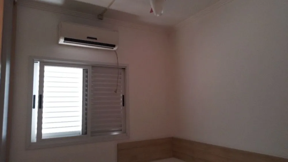 Sobrado, 2 quartos, 92 m² - Foto 12