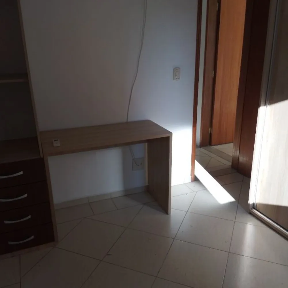 Sobrado, 2 quartos, 92 m² - Foto 13