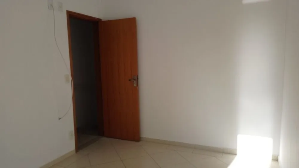 Sobrado, 2 quartos, 92 m² - Foto 5