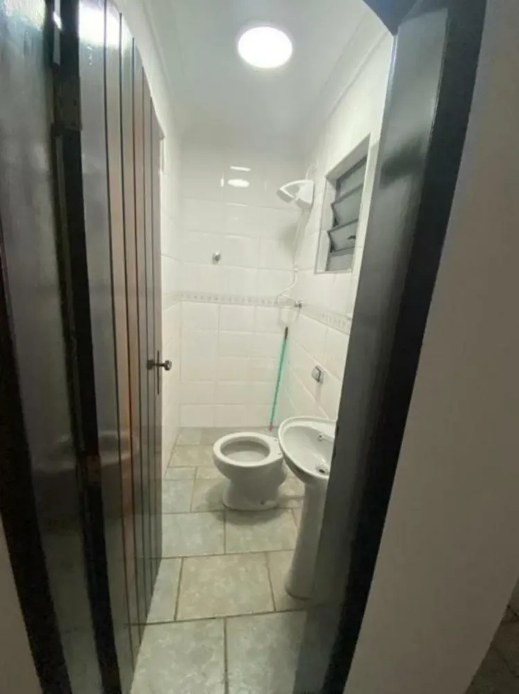 Sobrado, 3 quartos, 270 m² - Foto 12