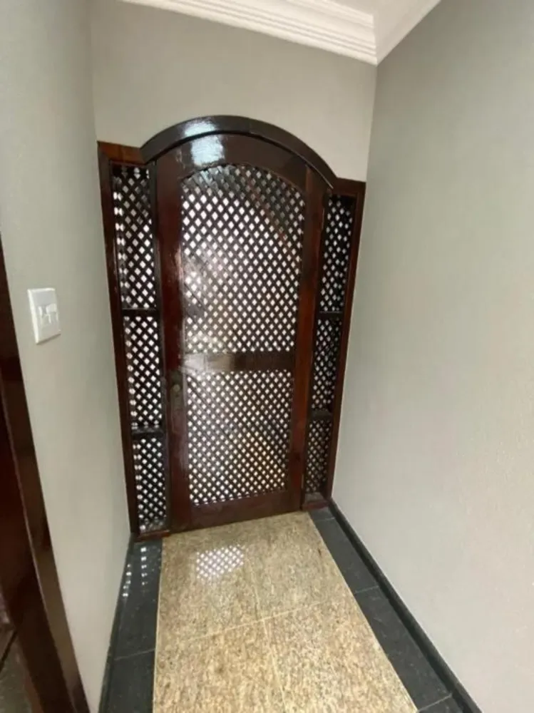 Sobrado, 3 quartos, 270 m² - Foto 7