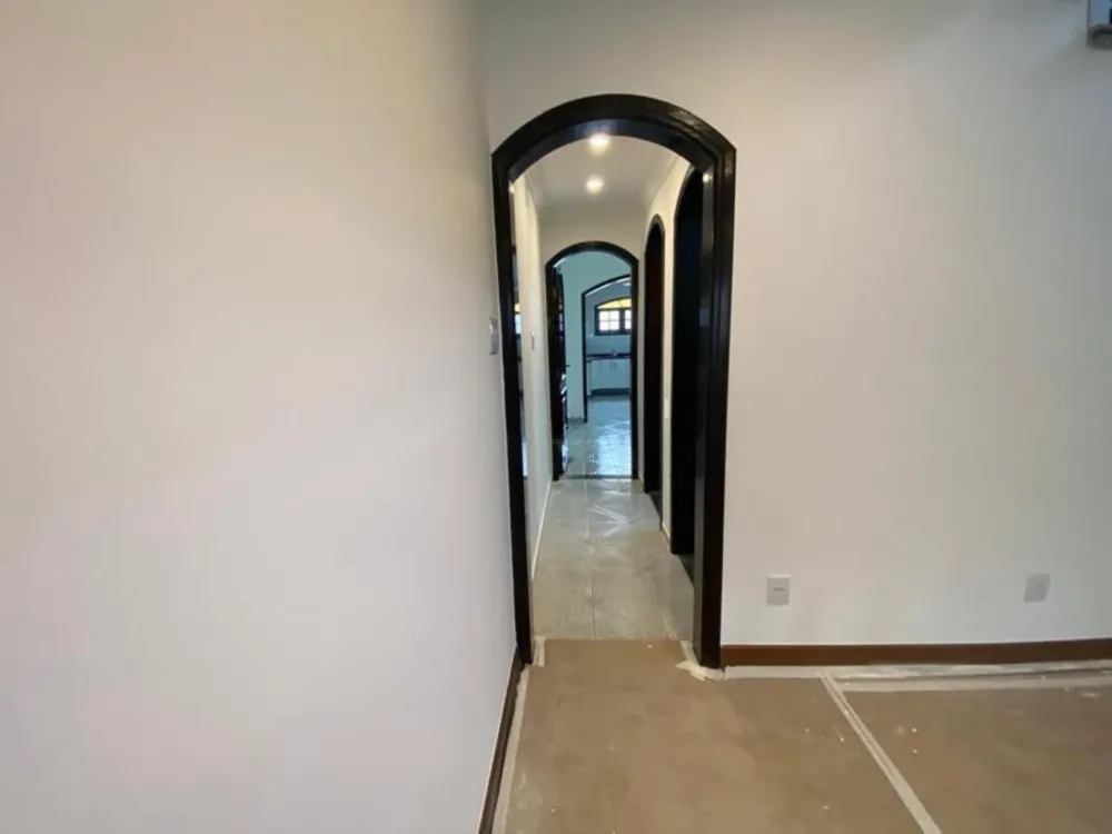 Sobrado, 3 quartos, 270 m² - Foto 6