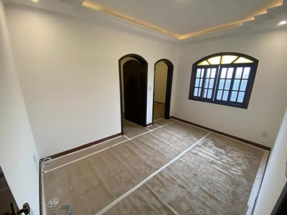 Sobrado, 3 quartos, 270 m² - Foto 9