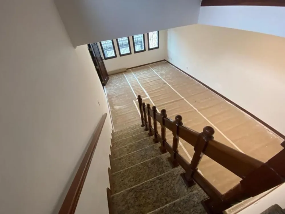 Sobrado, 3 quartos, 270 m² - Foto 5