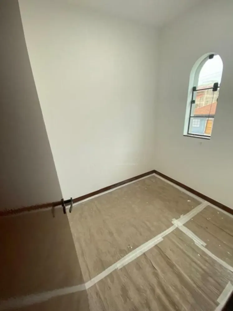 Sobrado, 3 quartos, 270 m² - Foto 11