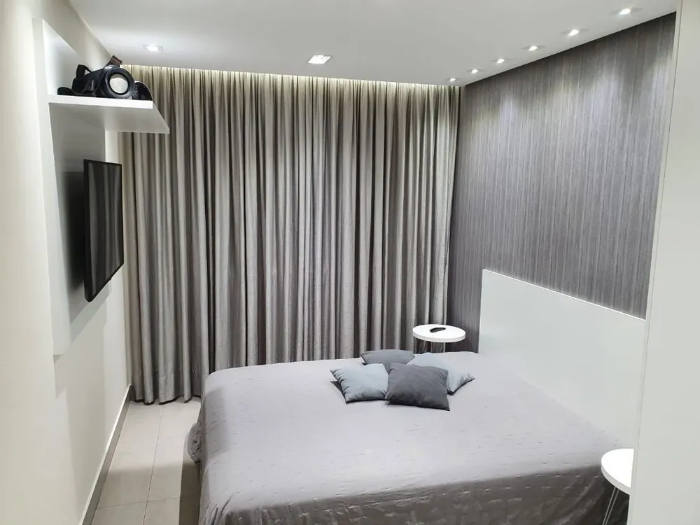 Apartamento, 2 quartos, 63 m² - Foto 8