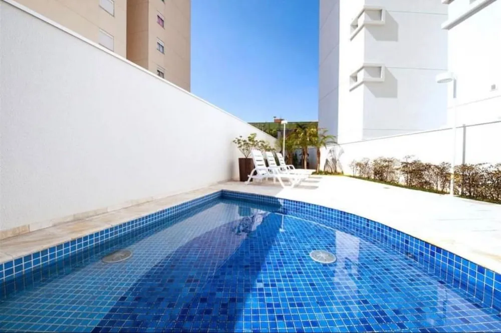 Apartamento, 2 quartos, 63 m² - Foto 15