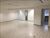 Prédio Inteiro, 1023 m² - Foto 1