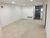 Prédio Inteiro, 1023 m² - Foto 2