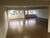 Prédio Inteiro, 1023 m² - Foto 3