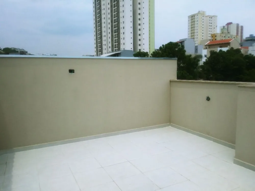 Cobertura, 2 quartos, 84 m² - Foto 7
