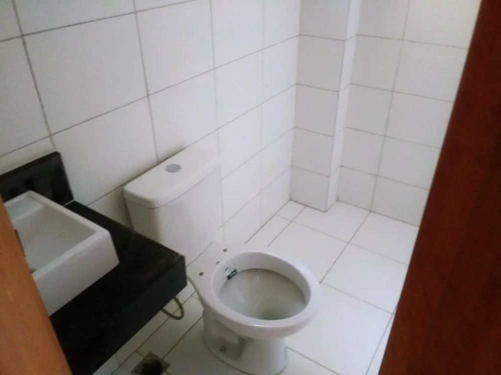 Cobertura, 2 quartos, 84 m² - Foto 8