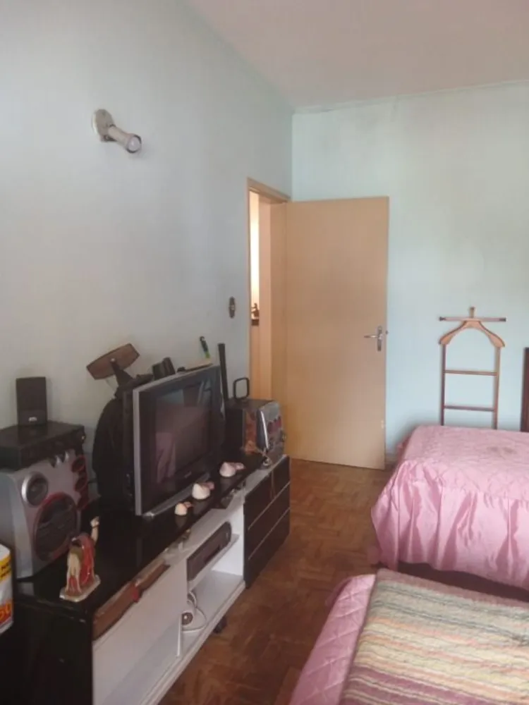 Sobrado, 3 quartos, 192 m² - Foto 8