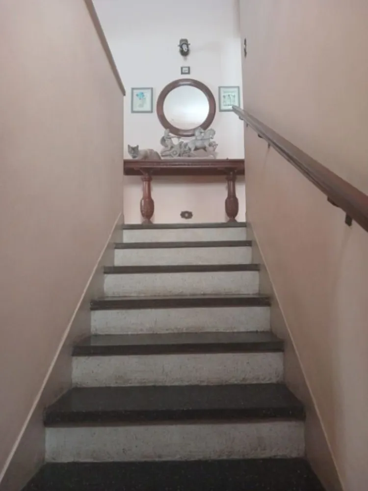 Sobrado, 3 quartos, 192 m² - Foto 3