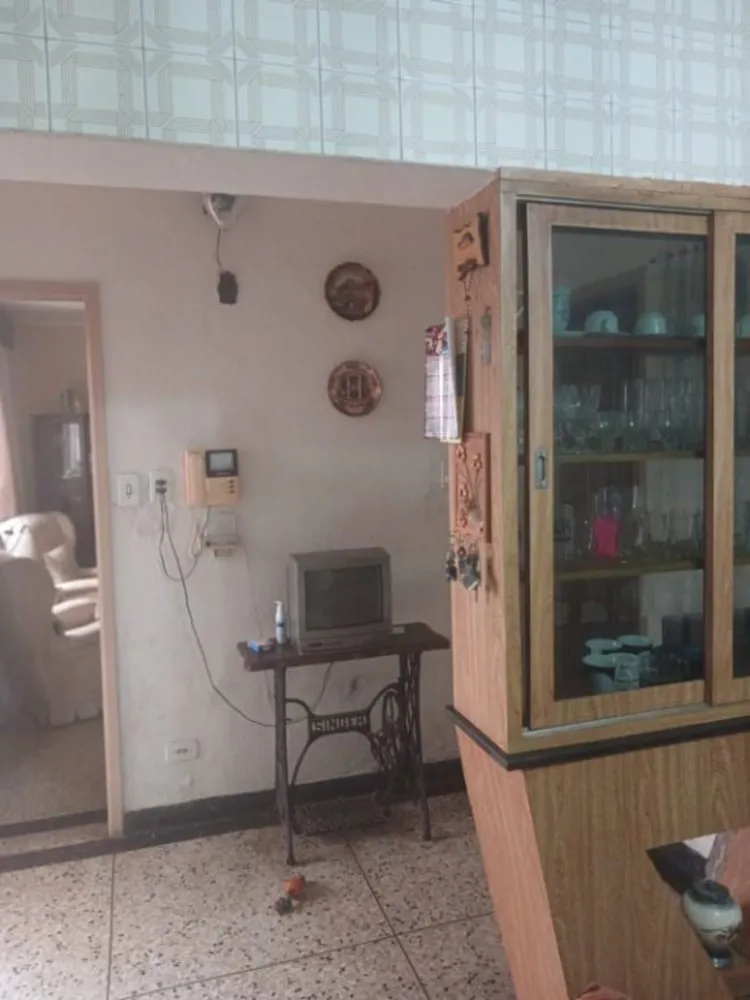Sobrado, 3 quartos, 192 m² - Foto 2