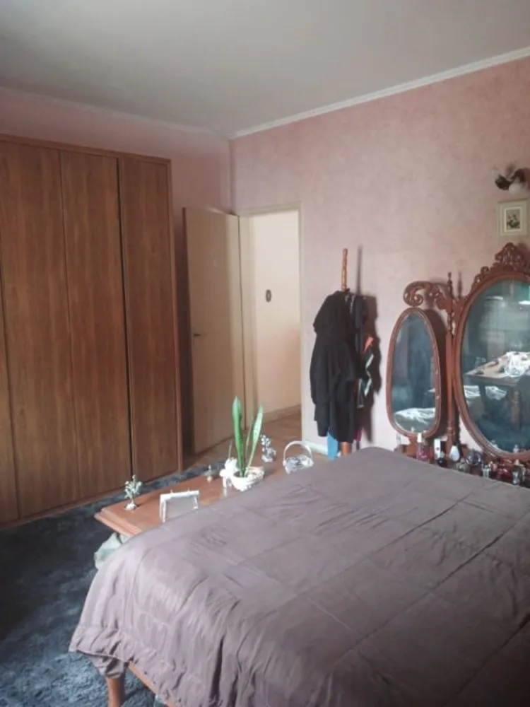 Sobrado, 3 quartos, 192 m² - Foto 5