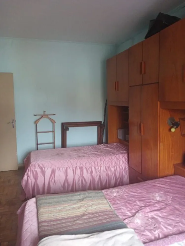 Sobrado, 3 quartos, 192 m² - Foto 9