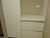 Apartamento, 1 quarto, 70 m² - Foto 5