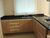 Apartamento, 1 quarto, 70 m² - Foto 2