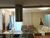 Apartamento, 1 quarto, 70 m² - Foto 1