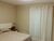 Apartamento, 1 quarto, 70 m² - Foto 4