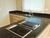 Apartamento, 1 quarto, 70 m² - Foto 3