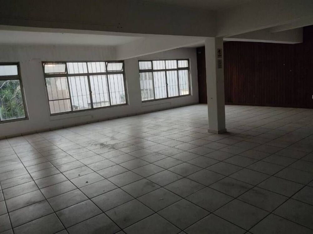 Conjunto Comercial-Sala para alugar, 140m² - Foto 3