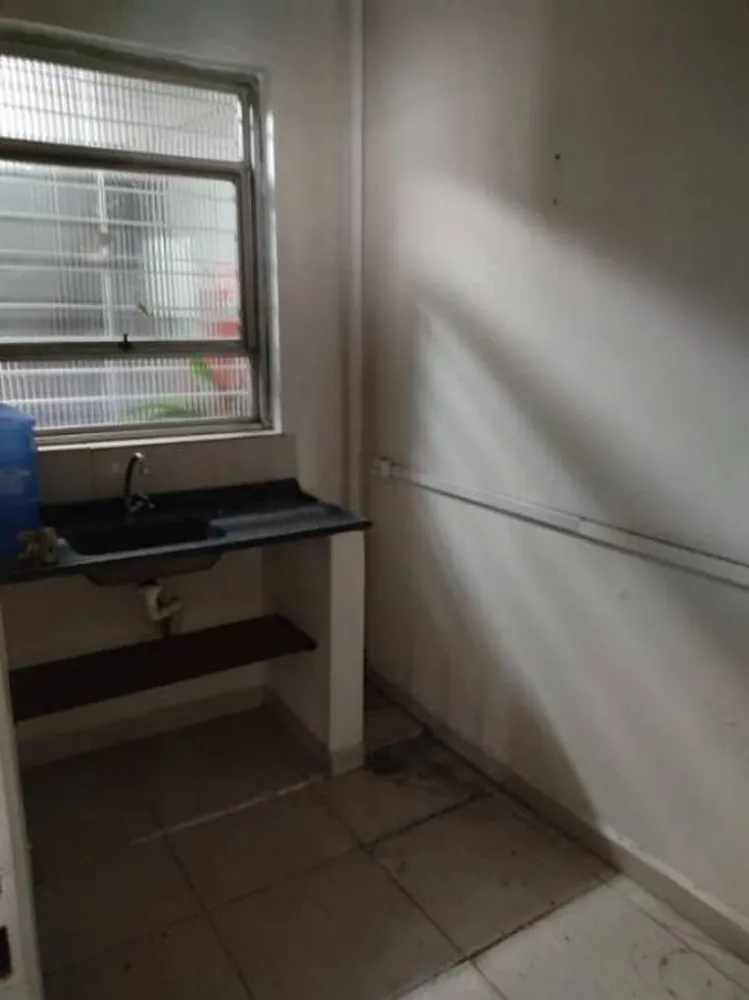 Sala-Conjunto, 140 m² - Foto 10