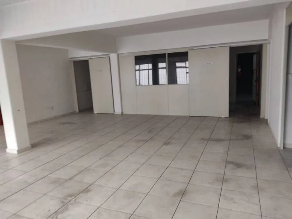 Sala-Conjunto, 140 m² - Foto 9