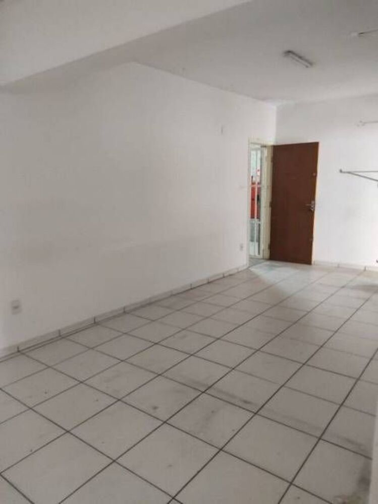Conjunto Comercial-Sala para alugar, 140m² - Foto 5