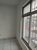 Sala-Conjunto, 140 m² - Foto 7