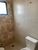 Sobrado, 2 quartos, 117 m² - Foto 5