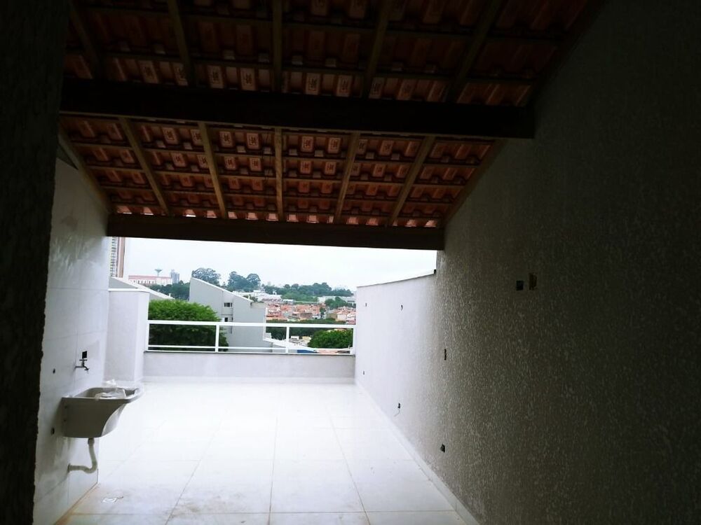Cobertura à venda com 2 quartos, 115m² - Foto 7