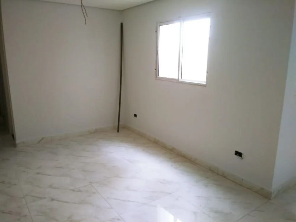 Cobertura, 2 quartos, 115 m² - Foto 11