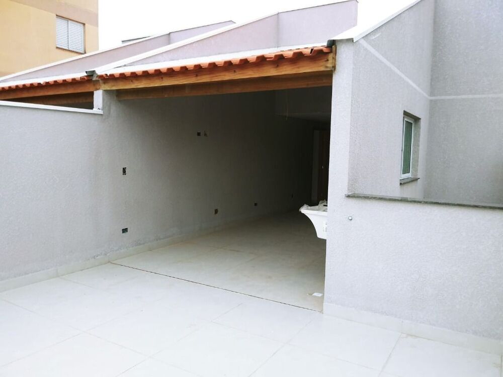 Cobertura à venda com 2 quartos, 115m² - Foto 5