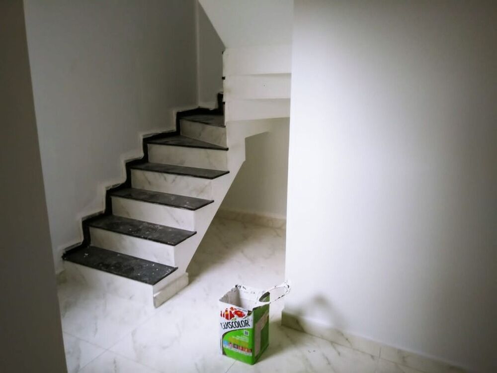 Cobertura à venda com 2 quartos, 115m² - Foto 1