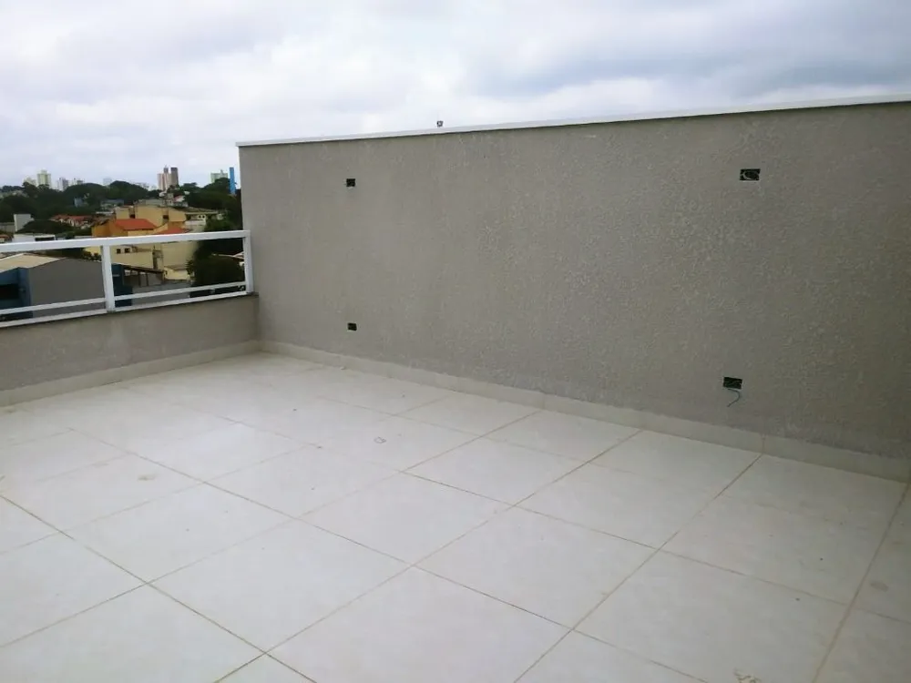 Cobertura, 2 quartos, 115 m² - Foto 14