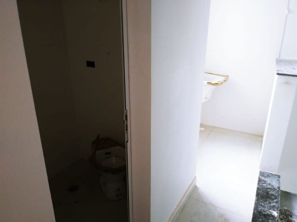 Cobertura à venda com 2 quartos, 115m² - Foto 8