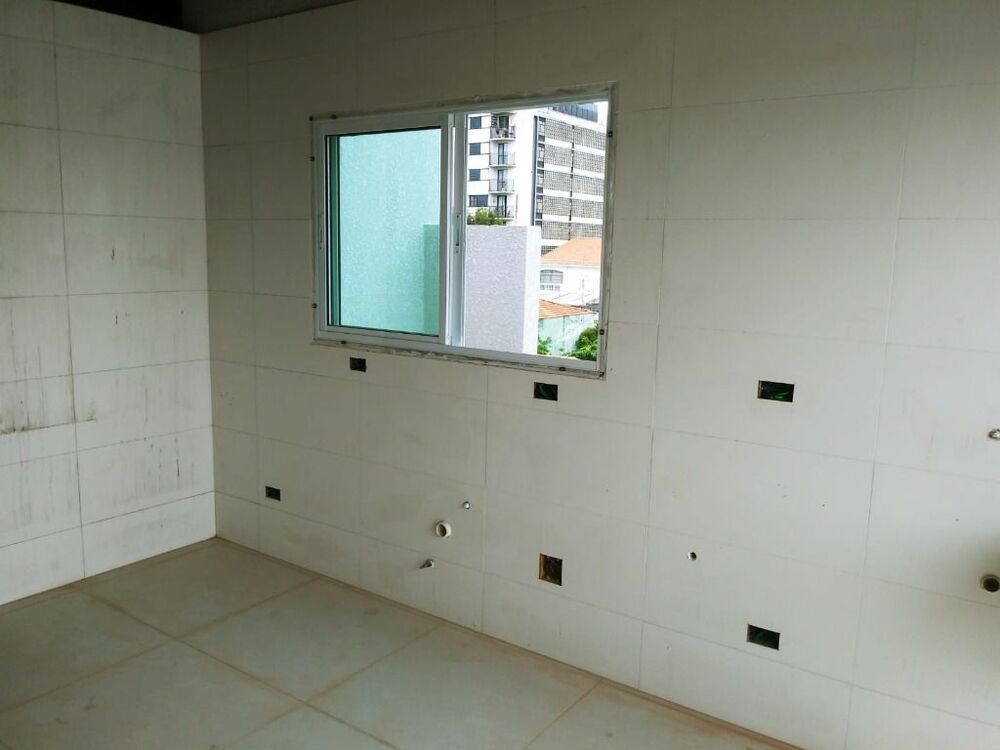 Cobertura à venda com 2 quartos, 115m² - Foto 2