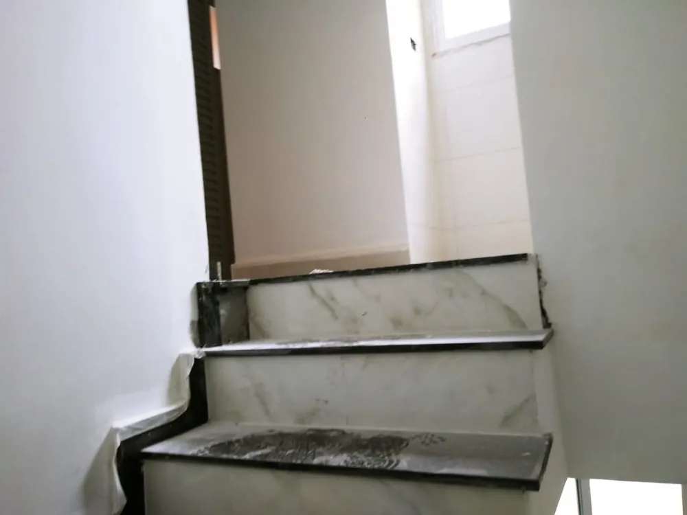 Cobertura, 2 quartos, 115 m² - Foto 19