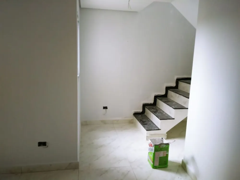 Cobertura, 2 quartos, 115 m² - Foto 13