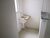 Cobertura, 2 quartos, 115 m² - Foto 4