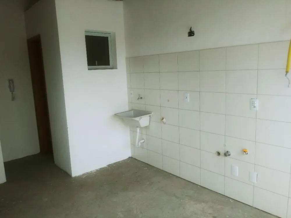 Cobertura, 2 quartos, 85 m² - Foto 14