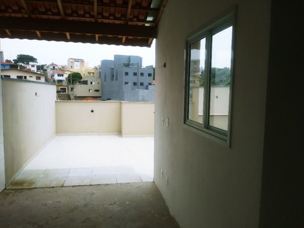 Cobertura, 2 quartos, 85 m² - Foto 3