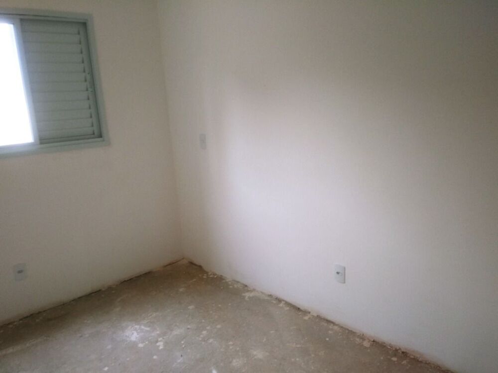 Cobertura, 2 quartos, 85 m² - Foto 4